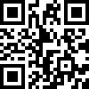 https://isna.ir/xdDtnJ