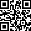https://isna.ir/xd3cm6
