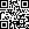 https://isna.ir/xdKRwB