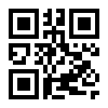 isna.ir/xdJHFQ