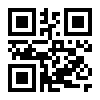 isna.ir/xdM7k6