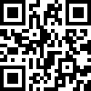 https://isna.ir/xdJpbz