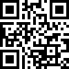 https://isna.ir/xdLVsw
