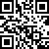https://isna.ir/xdN9v6