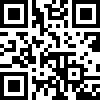 https://isna.ir/xdVrJQ