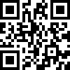 https://isna.ir/xdK3hc