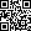 https://isna.ir/xdJ5Jx