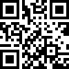 https://isna.ir/xcYCqP