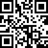 https://isna.ir/xdVpRQ