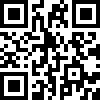 https://isna.ir/xdGzJT