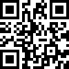 https://isna.ir/xdJKFZ