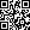 https://isna.ir/xd4Xg7