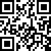 https://isna.ir/xdJRX5