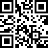 https://isna.ir/xdG9BK