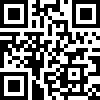 https://isna.ir/xdW92c