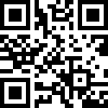 https://isna.ir/xd5bJW