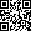 https://isna.ir/xdM6SR