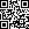 https://isna.ir/xdPqzq