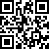 https://isna.ir/xdRWNL