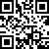 https://isna.ir/xdVFPf