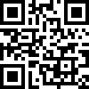 https://isna.ir/xdDv8Y