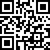 https://isna.ir/xdWx64