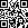 https://isna.ir/xdTPfF