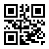isna.ir/xdFZzS