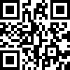 https://isna.ir/xdKYnT