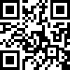 https://isna.ir/xdVs6r
