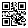 isna.ir/xdT2Z3