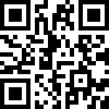 https://isna.ir/xdXfJv
