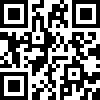 https://isna.ir/xdNcBv