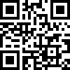 https://isna.ir/xdGW2f