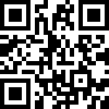 https://isna.ir/xdKj3f