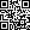 https://isna.ir/xdDRm6