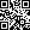 https://isna.ir/xdDPkZ