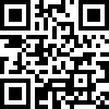 https://isna.ir/xdNRfJ