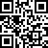 https://isna.ir/xdTYrd