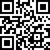 https://isna.ir/x8cs4M