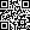 https://isna.ir/xcYZBT
