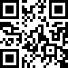 https://isna.ir/x3dv4H