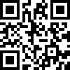 https://isna.ir/xd2LDN
