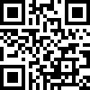https://isna.ir/xd2kG4