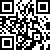 https://isna.ir/xdWf4R