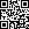 https://isna.ir/xdVJqV