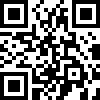https://isna.ir/xdWqph