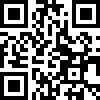 https://isna.ir/xdPr8t