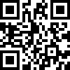 https://isna.ir/xdQ6tH