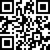 https://isna.ir/xdK6T8